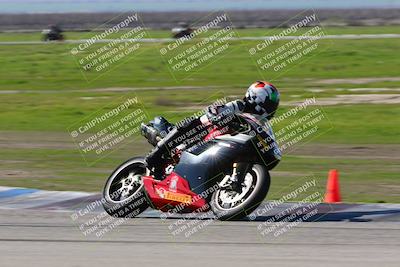 media/Feb-18-2024-Lets Ride (Sun) [[2a9a2d1337]]/B group/Turn Exit/